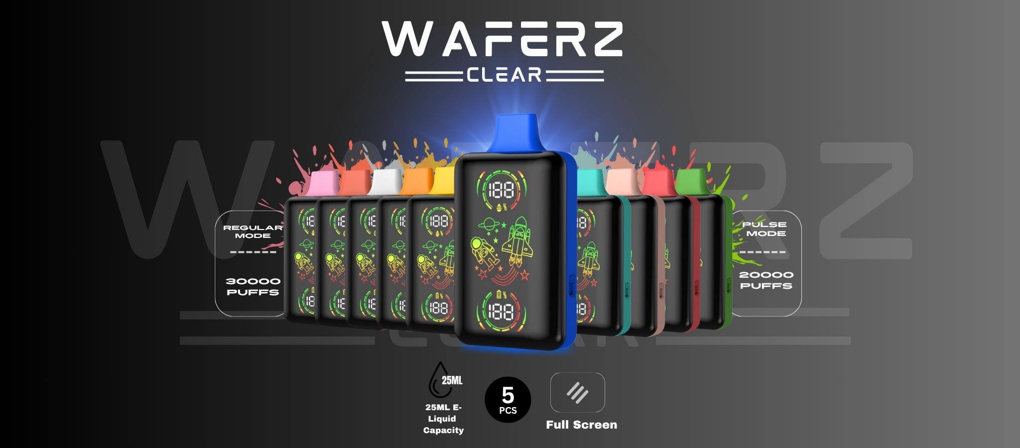 raz vape flavors 25000 price Raz Bar | Raz Vape Flavors 25000