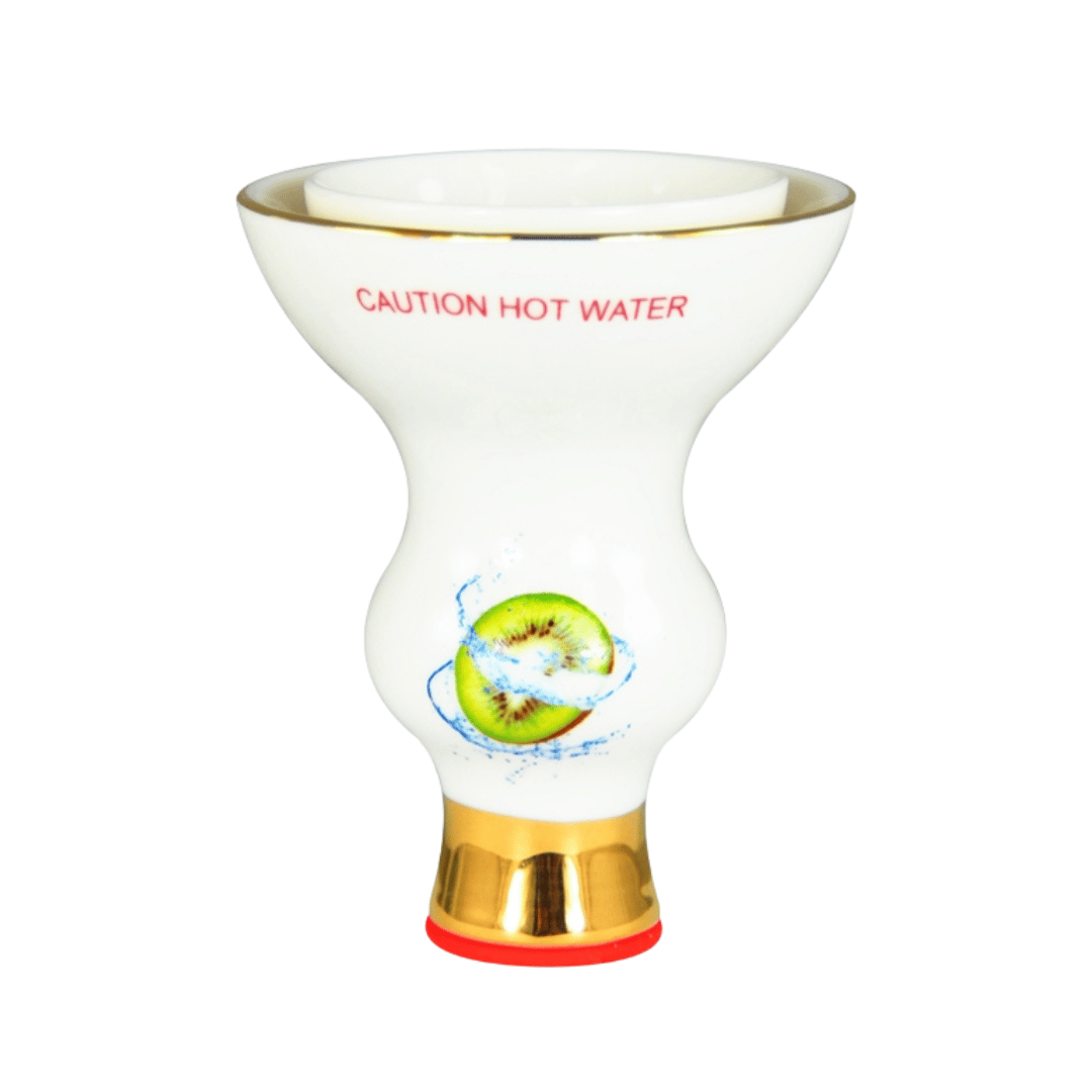 Water Bowl | Hookah Bowl