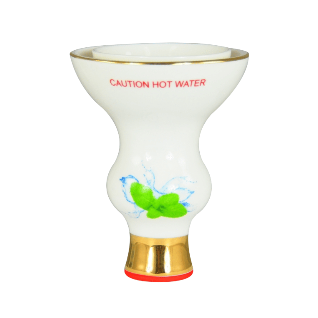 Water Bowl | Hookah Bowl