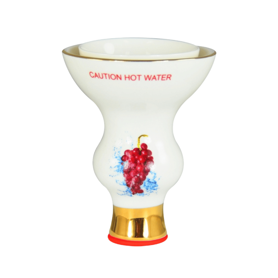 Water Bowl | Hookah Bowl