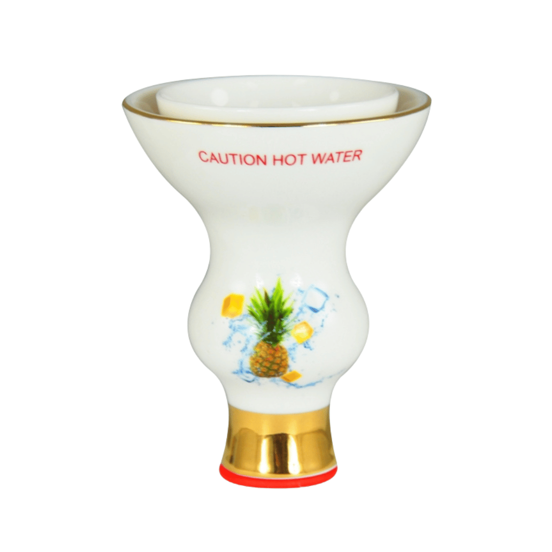Water Bowl | Hookah Bowl