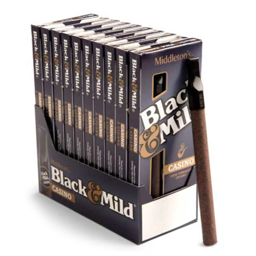 BlackNMild_PlasticTip_50CT_Casino