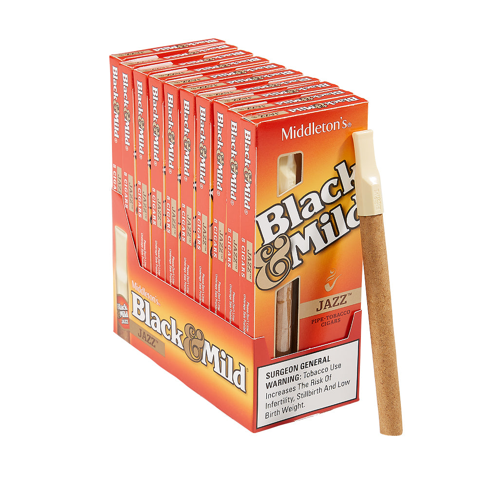 BlackNMild_PlasticTip_50CT_Jazz
