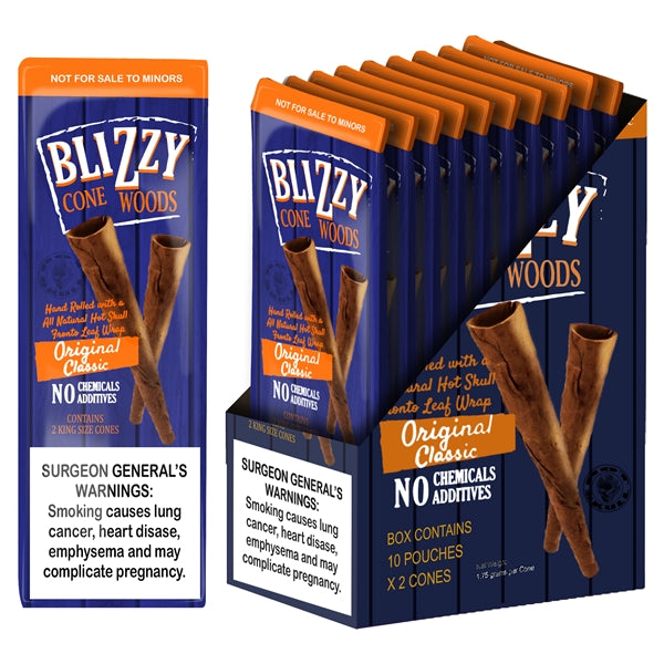 BlizzyConeWoods_2KingsizeCones_10Pack_OriginalClassic1