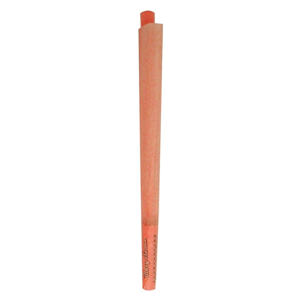 Blazy Susan Pink King Size Cones | 63 Cones | 21 Packs Pe Box | 3 Cones Per Pack