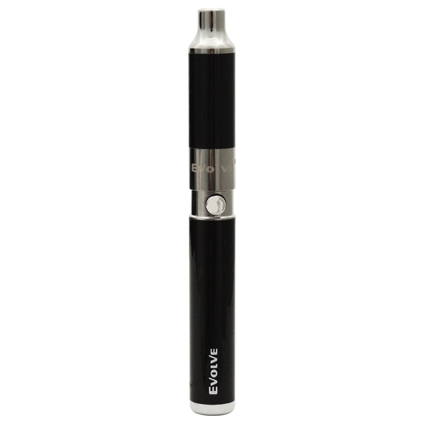 Yocan Evolve Concentrate Pen | 2020 Version