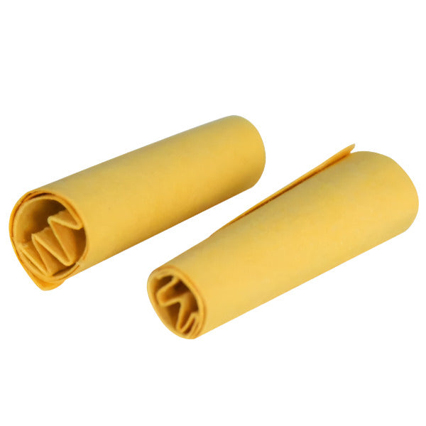 Raw Perfecto Pre-Rolled Cone Tips | 20 Per Box | 21 Filters