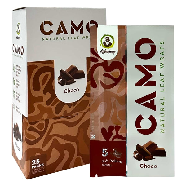 Camo_NaturalLeafWraps_Choco