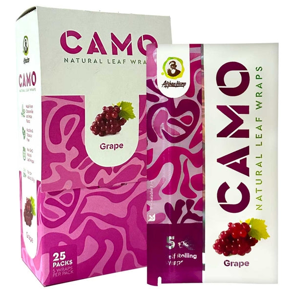 Camo_NaturalLeafWraps_Grape
