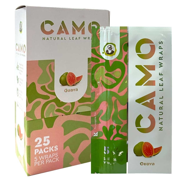 CamoNaturalLeafWraps_Guava