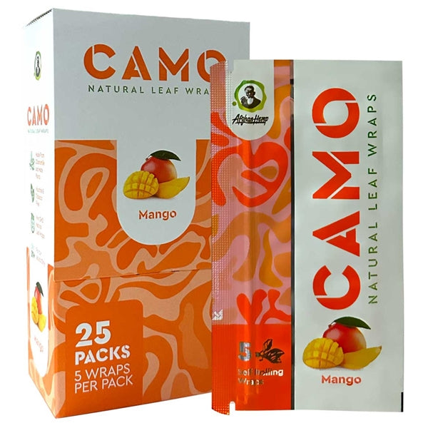 Camo_NaturalLeafWraps_Mango