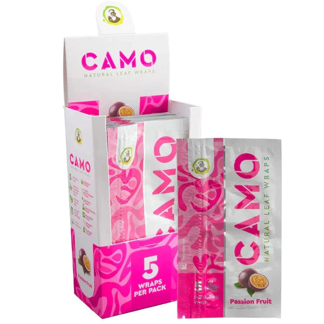 Camo_NaturalLeafWraps_Passionfruit