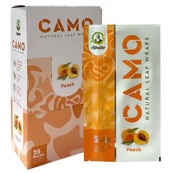 Camo_NaturalLeafWraps_Peach