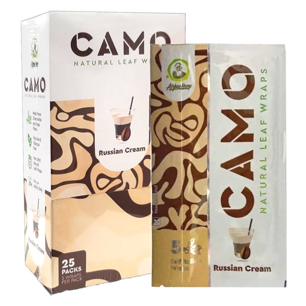 CamoNaturalLeafWrap_RussianCream