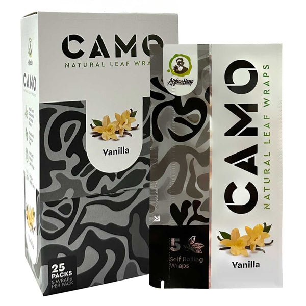 Camo_NaturalLeafWraps_Vanilla