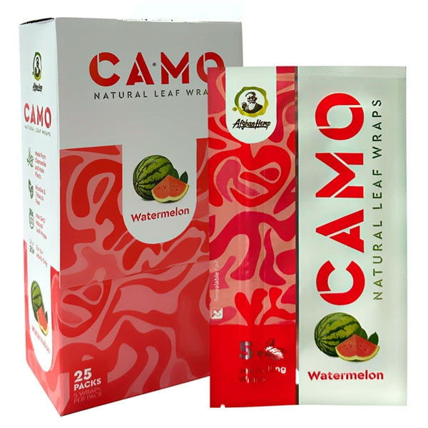 Camo_NaturalLeafWraps_Watermelon
