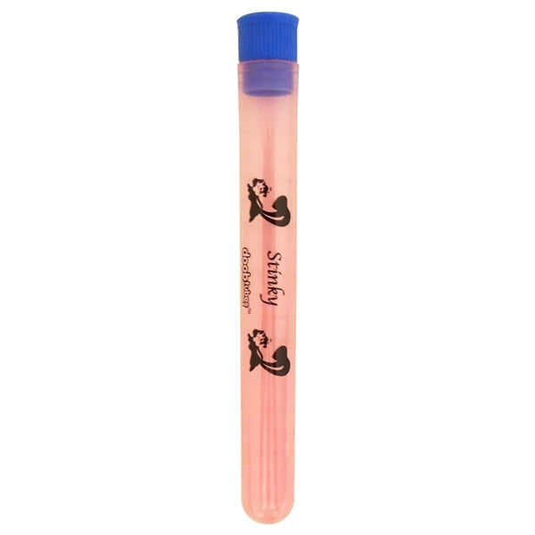 4" Doob Tubes | Airtight Containers