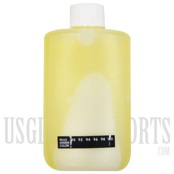 Quick Fix Plus | Urine Novelty Kit | 3 oz