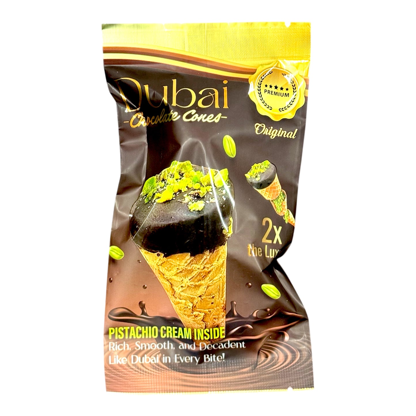 DubaiChocolateCones_2ConesPerBag_Original