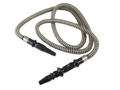 Global Plastic Washable Hookah Hose
