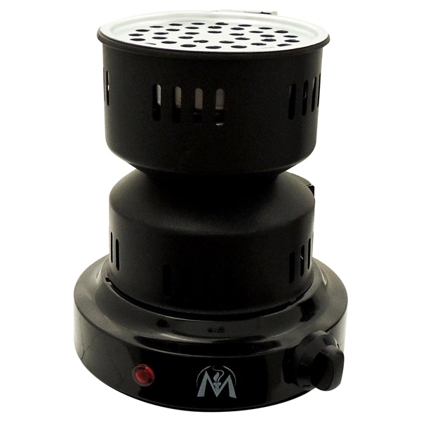 Maestro Hookah Charcoal Burner | 650W