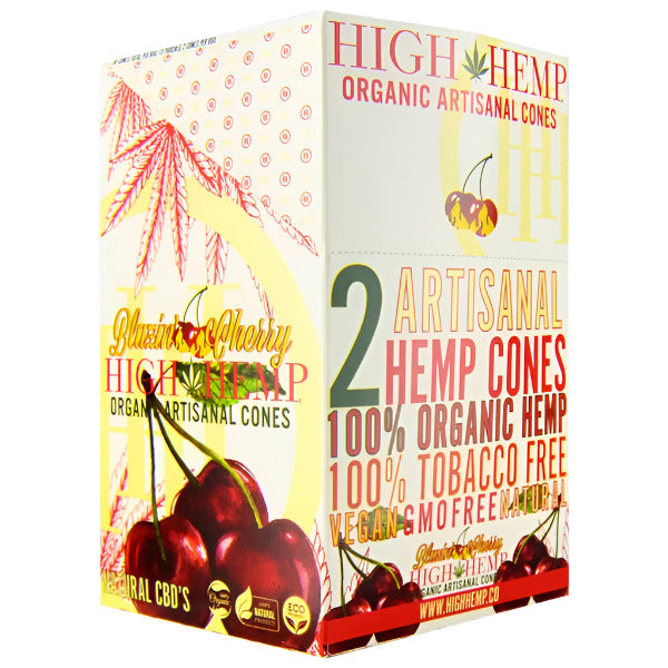 HighHemp_HempCones_BlazingCherry