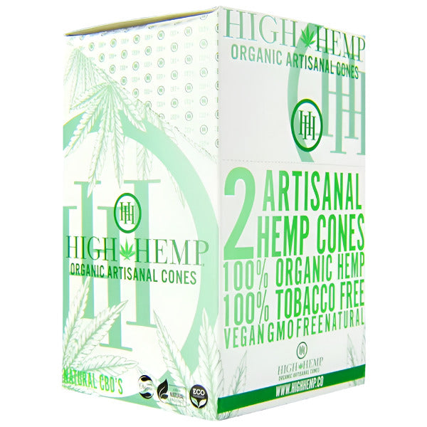 HighHemp_HempCones_Natural