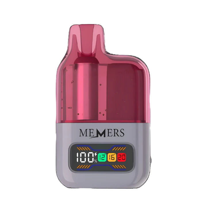 Memers_XsorbME25000_Disposable_CherryCola