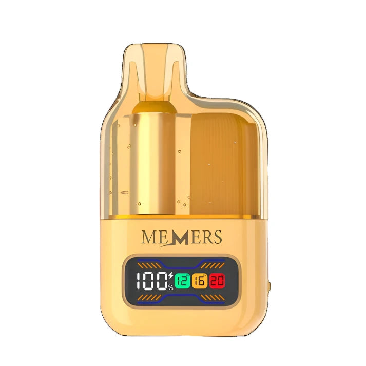 Memers_XsorbME25000_Disposable_MangoIce