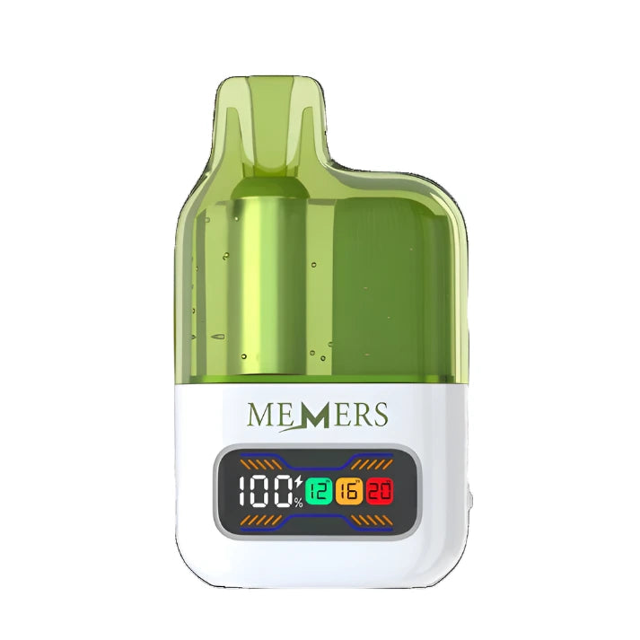 Memers_XsorbME25000_Disposable_TropicalFruit