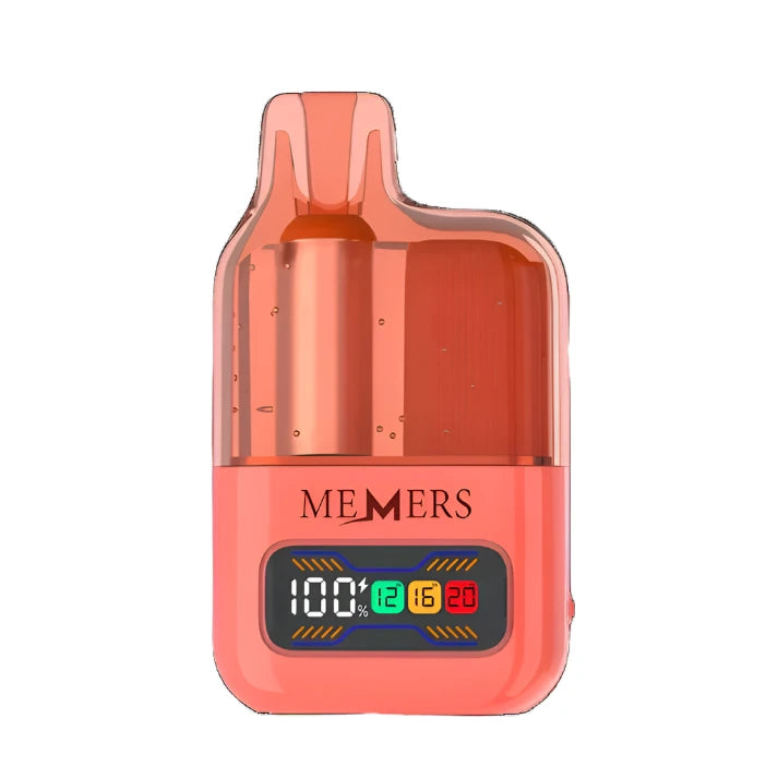 Memers_XsorbME25000_Disposable_WatermelonIce