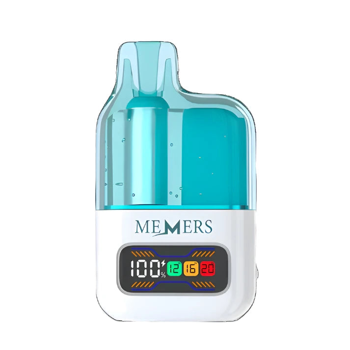 Memers_XsorbME25000_Disposable_WhiteGummy