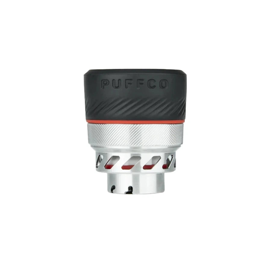 Puffco_PeakPro_3DChamber