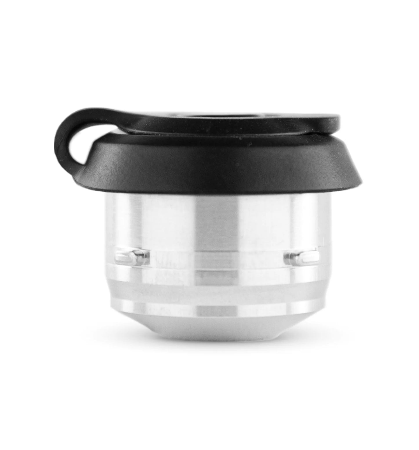Puffco_Proxy_3DChamber