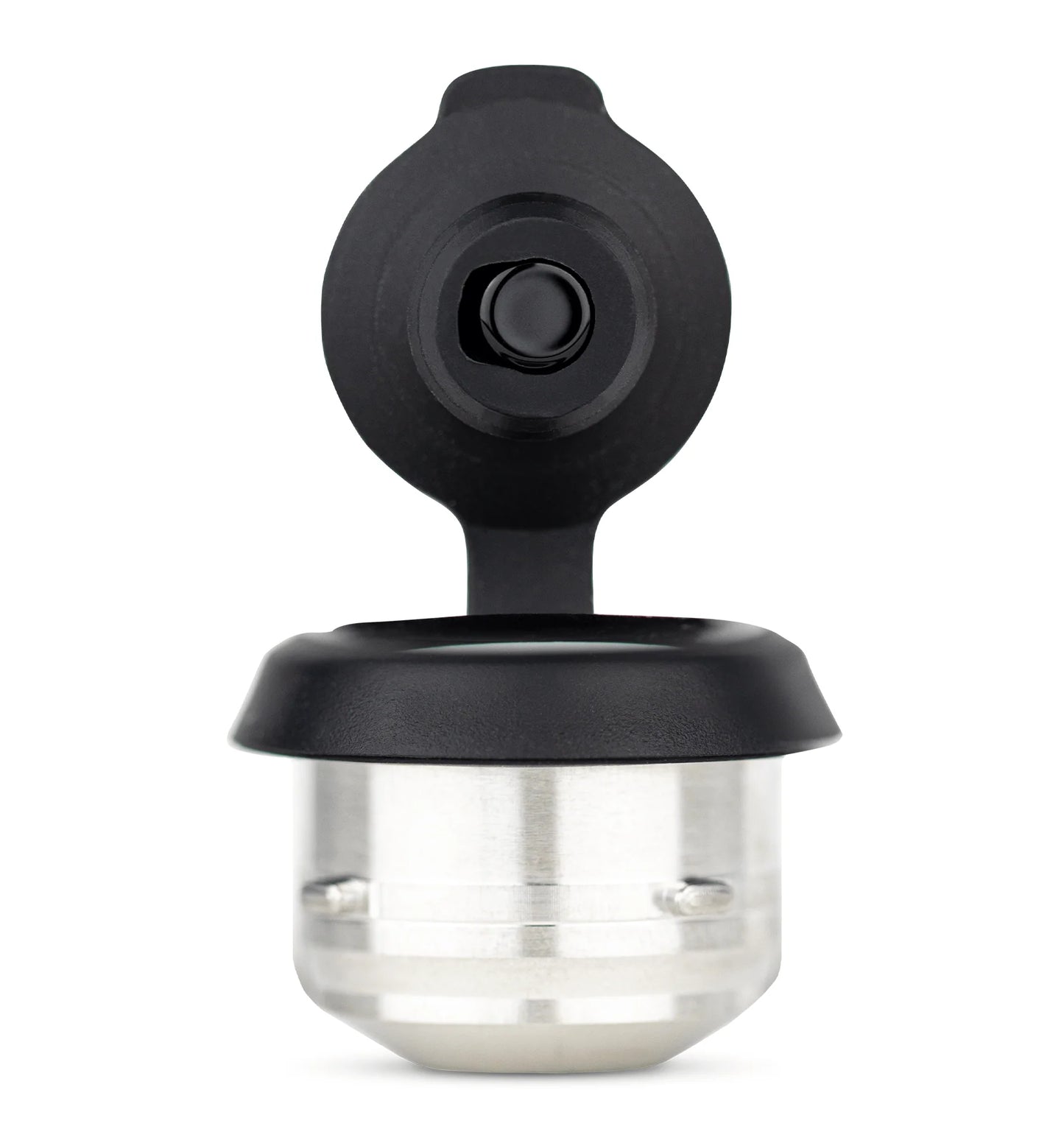 Puffco_Proxy_3DChamber