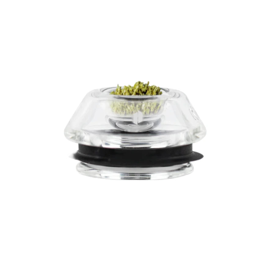 Puffco_Proxy_FlowerBowl