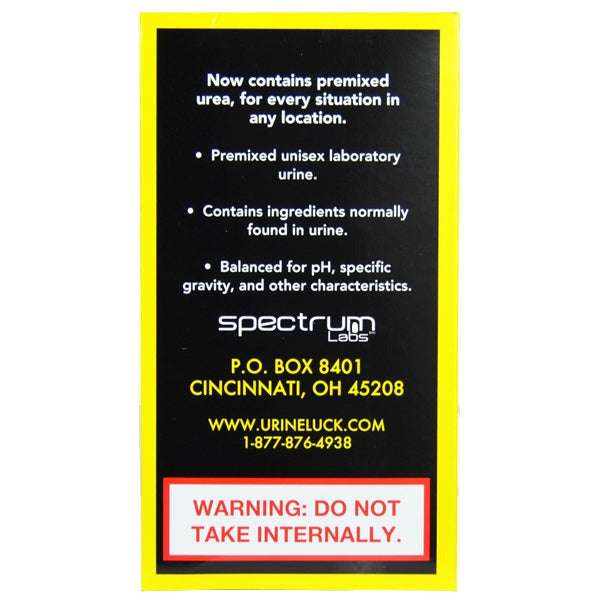 QuickFixPlus_UrineNoveltyKit_3OZ-4