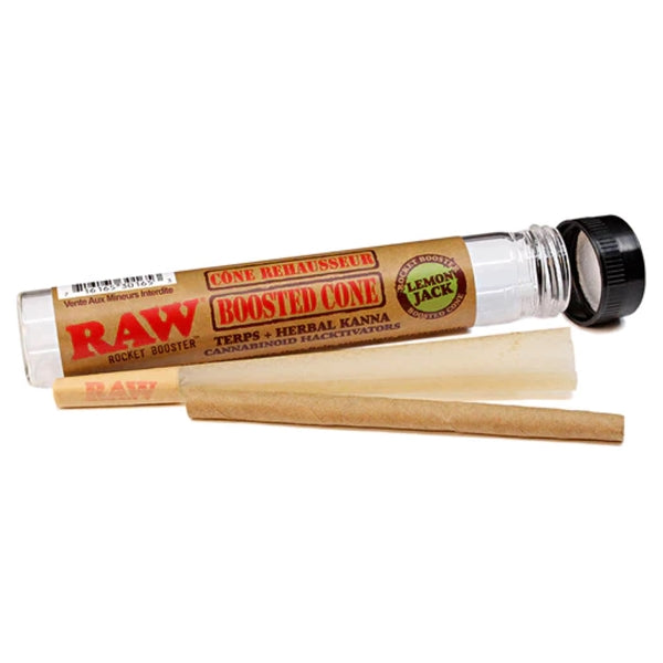 RawBoostedCone_RocketBooster_LemonJack