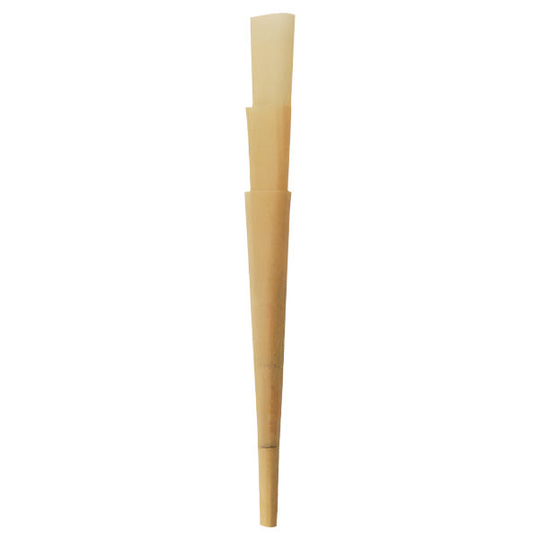 RawClassicCone_KingSize