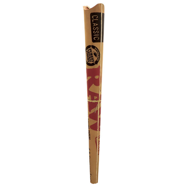 RawClassicCones_Emperador