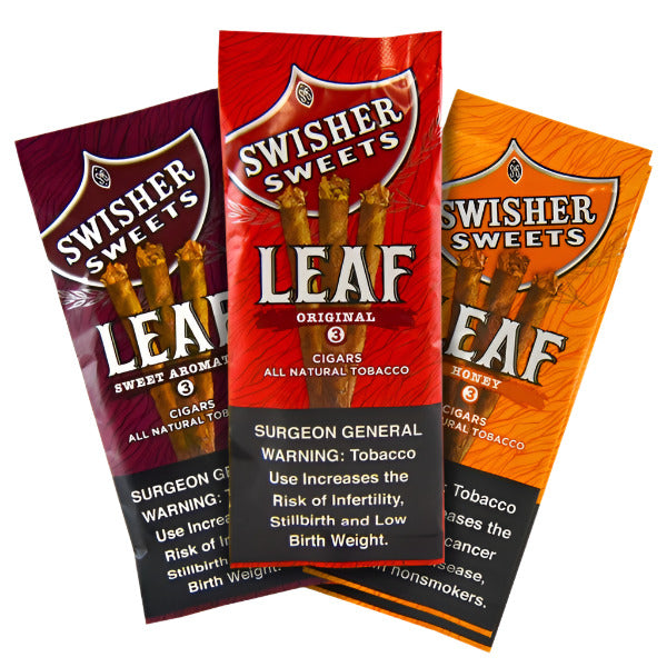 SwisherSweets_Leaf_Cover_1