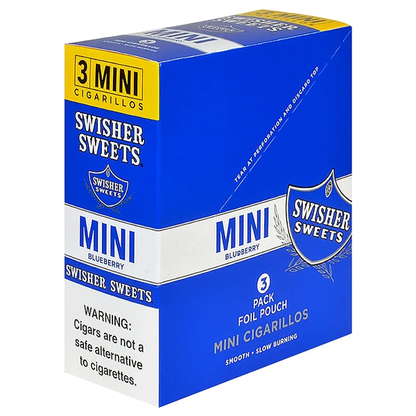 SwisherSweets_Mini_Blueberry