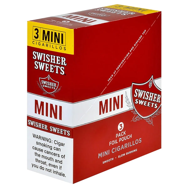SwisherSweets_Mini_Classic