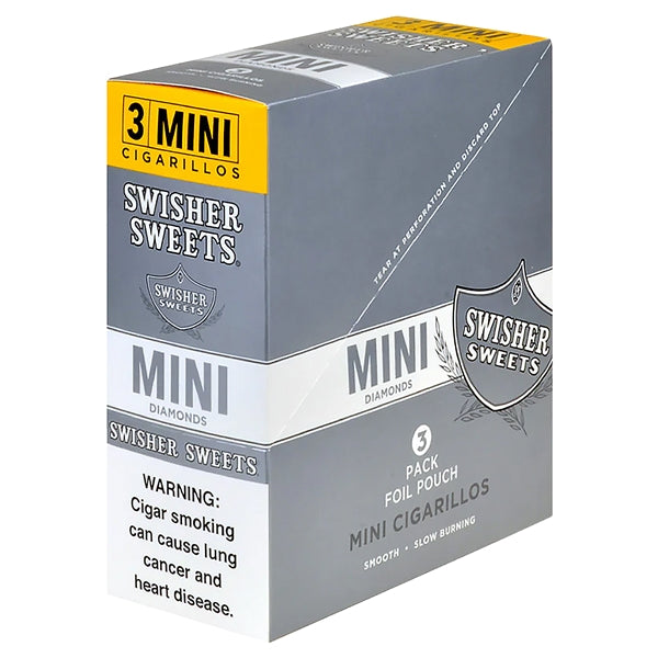 SwisherSweets_Mini_Diamonds