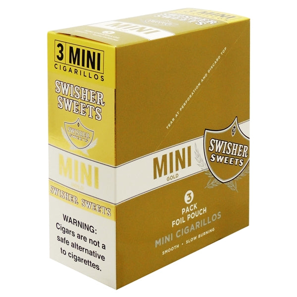 SwisherSweets_Mini_Gold