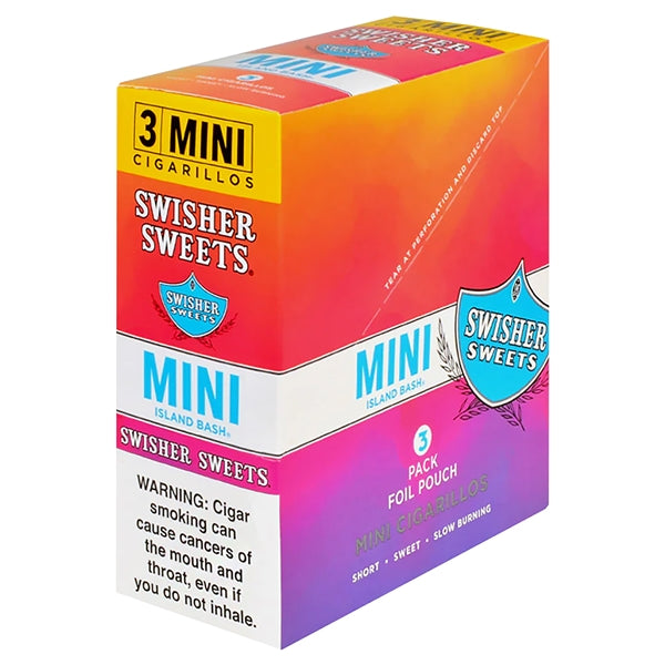 SwisherSweets_Mini_IslandBash