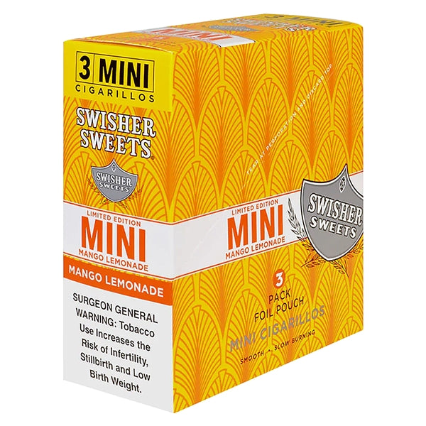 SwisherSweets_Mini_MangoLemonade