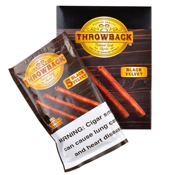 ThrowbackCigars_BlackVelvet_Pouch