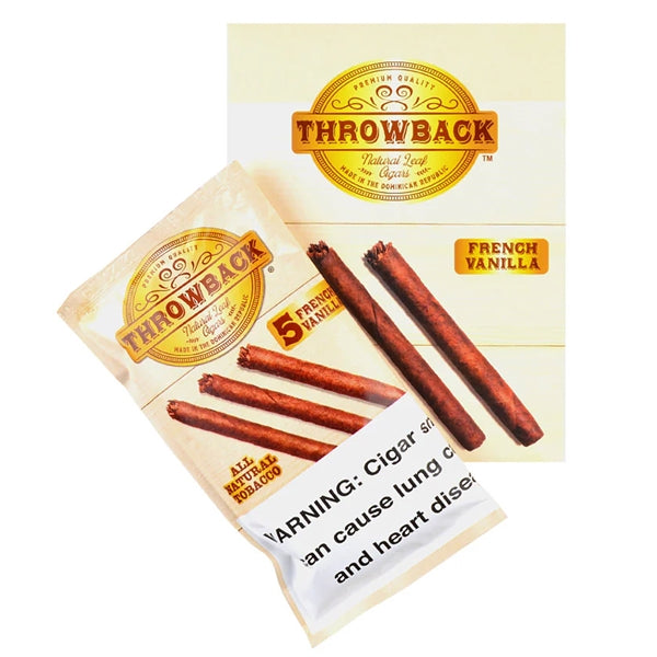 ThrowbackCigars_FrenchVanilla_Pouch