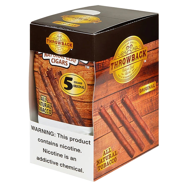 ThrowbackCigars_Original